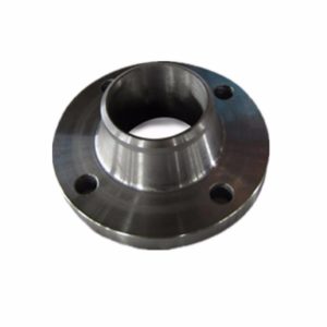 MS WELD NECK FLANGE.4