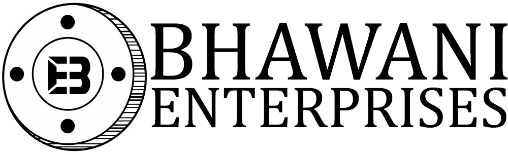 Bhawani Enterprises